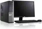Dell computer best