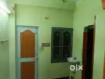 House rent