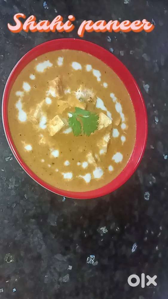 From Our Kitchen To Your Table, Without The Wait.