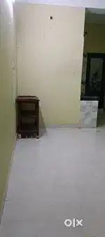 To Let two rooms with attached kitchen and bathroom in masterpara