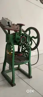 Gola machine 96013 mobile 83689