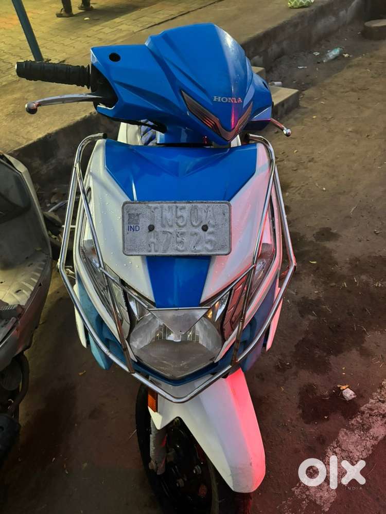 Bike in very good condition