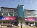 URGENT HIRING FOR VISHAL MEGA MART SHOWROOM JOB IN LUCKNOW LOCATION.