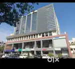 NAKSHATRA 8 FULLY FURNISHED OFFICE ON RENT