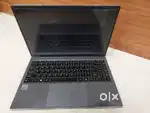 i3 10gen windows 11 8Gb ram 512gb ssd 2year old