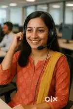Telecaller sales- Inbound calls