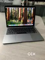Apple MacBook Air | 13inch | 2020 | M1 Chip | 8GB | 256GB SSD | A2337