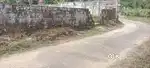 Aluva karumalloor 5 ct house plot ct 3 25 lk