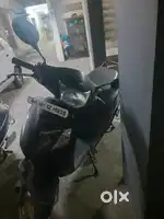 Pleasure hero