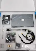 Sennheiser mic me3