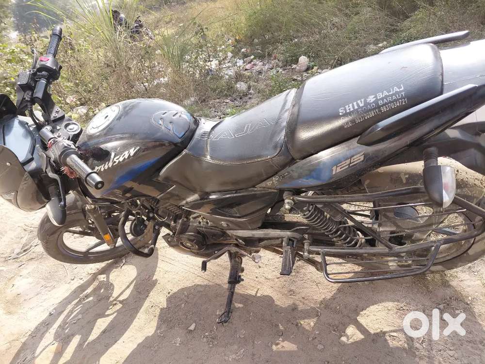 February 2025 model price 68000