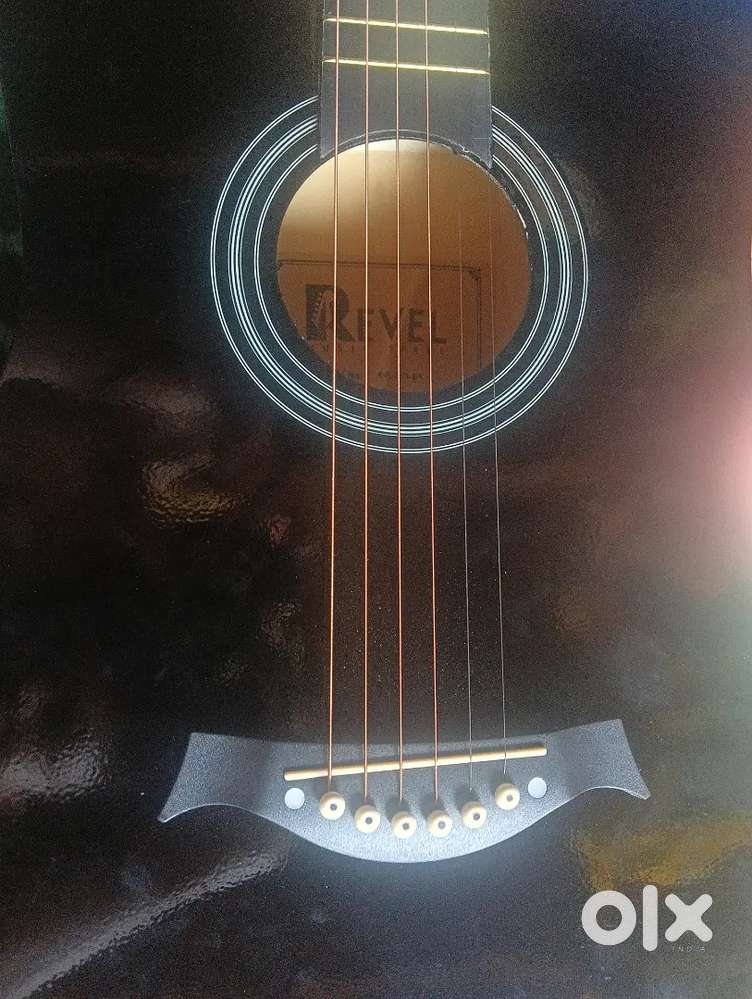 New condition only 12 hour old