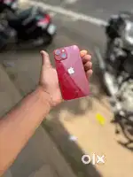 I phone 13 mini 128 79 bh