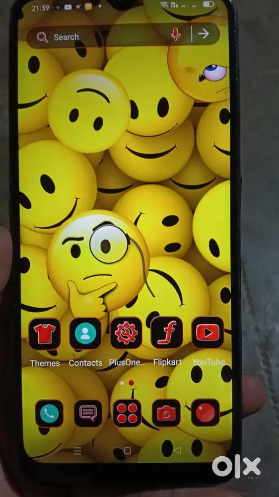Oppo a9 2020