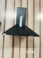 Brand new chimney 2ft with warrenty wholesale price in baltana