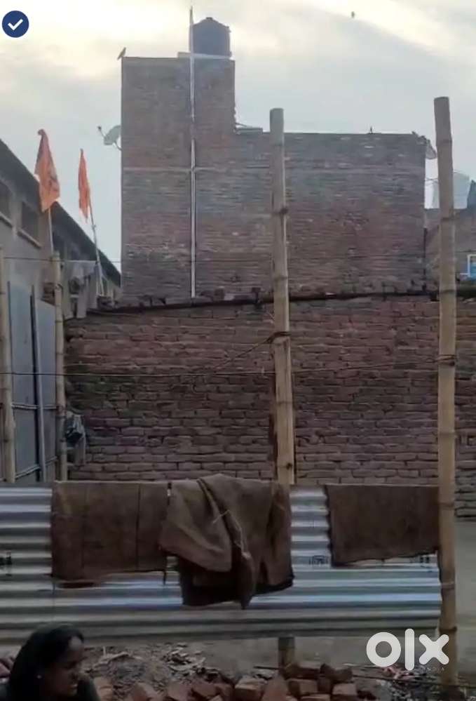 Subhash colony galla Mandi