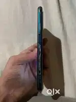 Never opened set