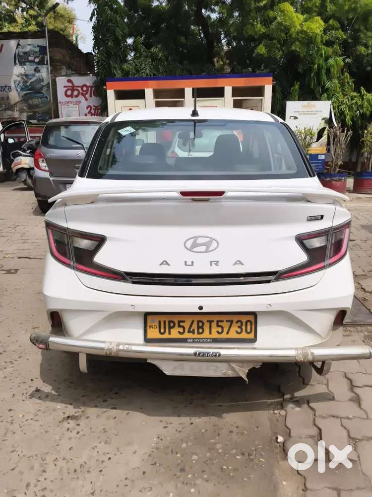 ओला उबर में कार चलाना है ।