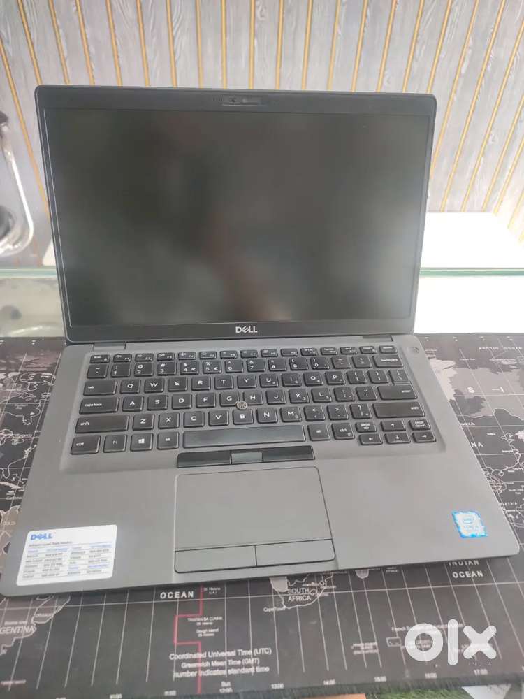 Dell Laptop, Laptop, Refurbished Laptop, Old Laptop, i5 laptop