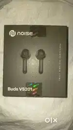 Noise Buds VS201