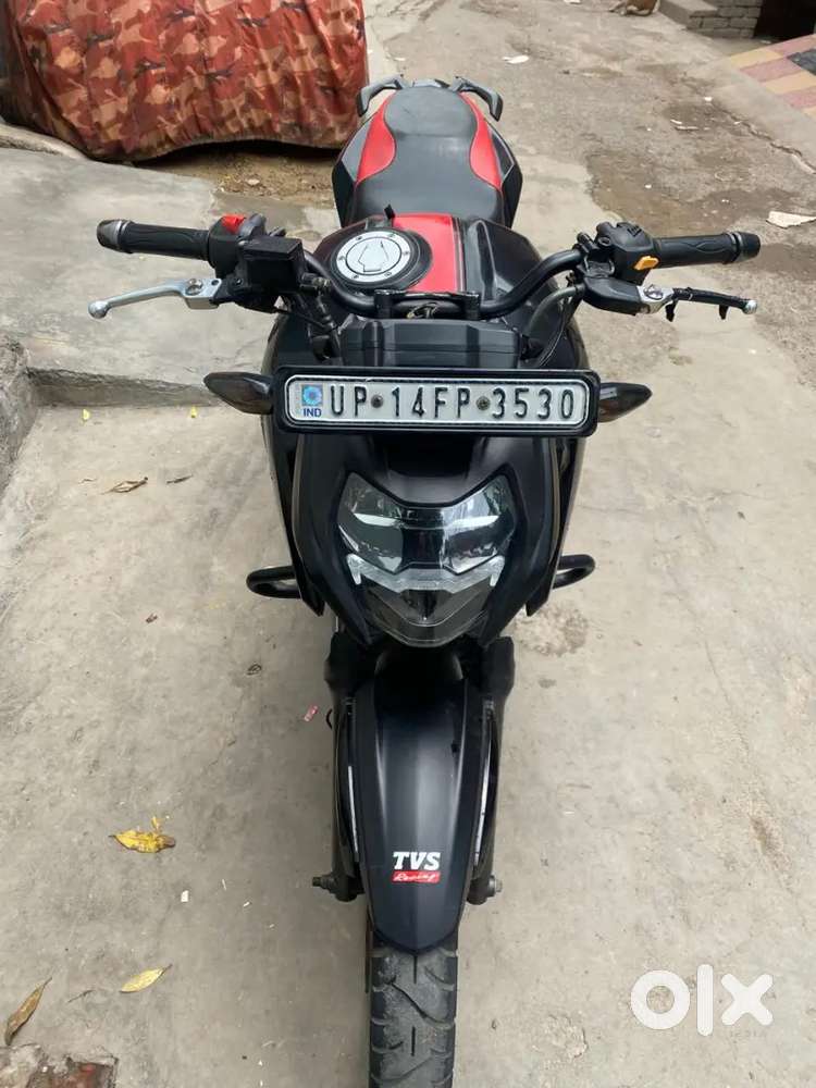 For sale anyone who needs