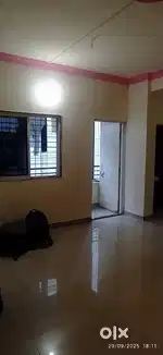 Very Good Condition 1 BHK Flat