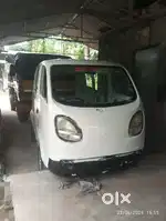Tata Nano 2015 Diesel 15698 Km Driven