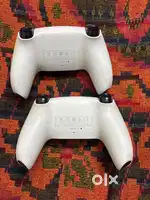 Ps5 controllers