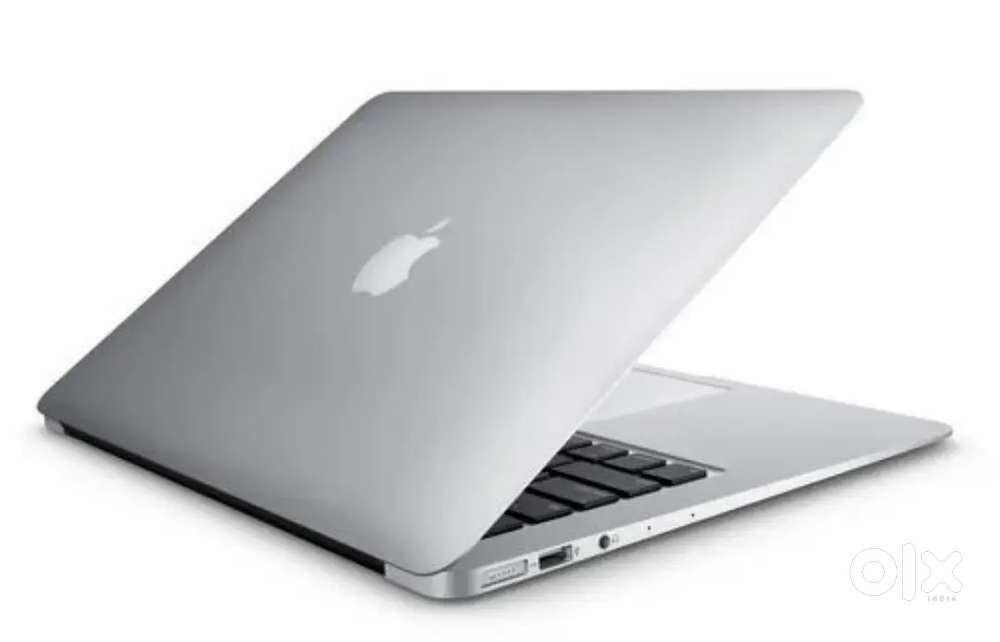 Macbook Pro (Retina 15-inch mid 2015)