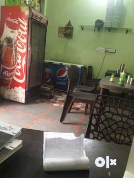 Restaurant for lease Imt Faridabad.