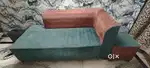 Sofa nw8ndsyn meun