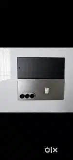 Samsung FOLD 7 512GB