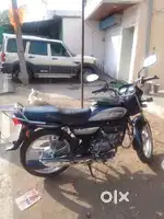 bechana hai