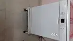 Bosch 13 Place Setting Dishwasher