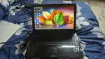 HP LAPTOP I3