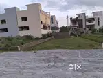 Vuda plot vepagunta junction gvmc 95 ward,lamits laxmipuram junction