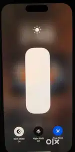 Iphone 15 - 8/128gb