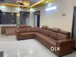 A2Z enterprises new sofa set derofalex company