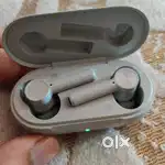 Oneplus Z Original