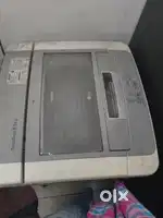 Lg washing machine