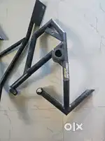 V4 Crash Guard