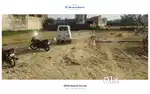 3400/sqft, near devkali road, Sri Ram guest

House, रास्ता 20 फीट