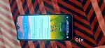 Realme xt 4gb mobile 5g argent sell