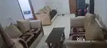 Flat - 3 BHK