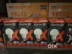 STURLITE 10 WATT LED BULB ( FACTORY PRICE )