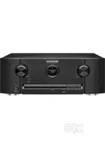 Maranz avr