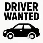 Hiring DriversBangaloreYELAHANKA