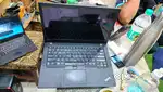 Lenovo i5 7th gen 16gb ram 256ssd