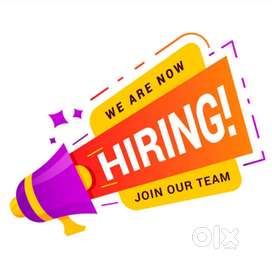 Part time Marshalling box RTCC Electrician Wiring Wireman Urgent hire