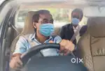 तत्काल आवश्यकता पर्सनल ड्राइवर की लखनऊ शहर में तुरंत आवेदन करें।